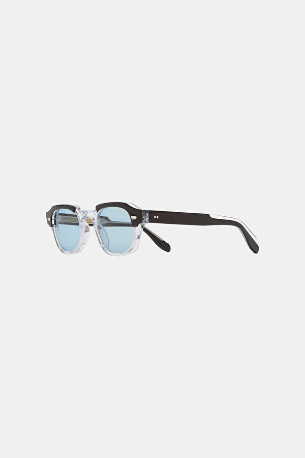 Havana On Grey Acetate Yeşil Gözlük 2