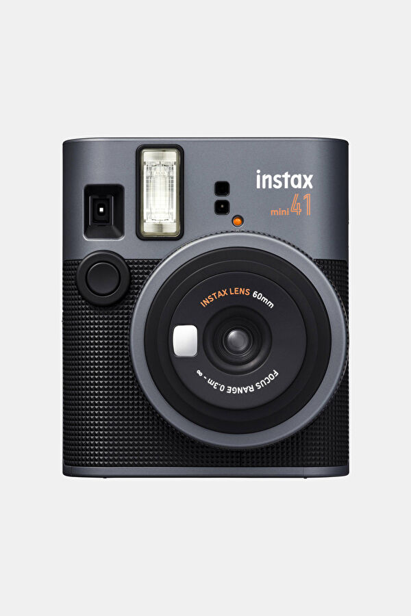 Instax Mini 41 Dijital Fotoğraf Makinesi