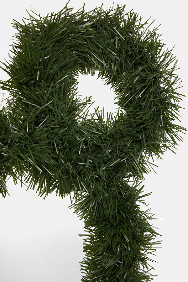 Wreath Traditional Mickey 2