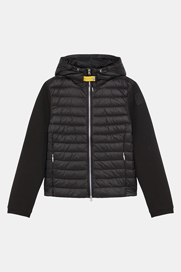 Susanna Black Women's Coat