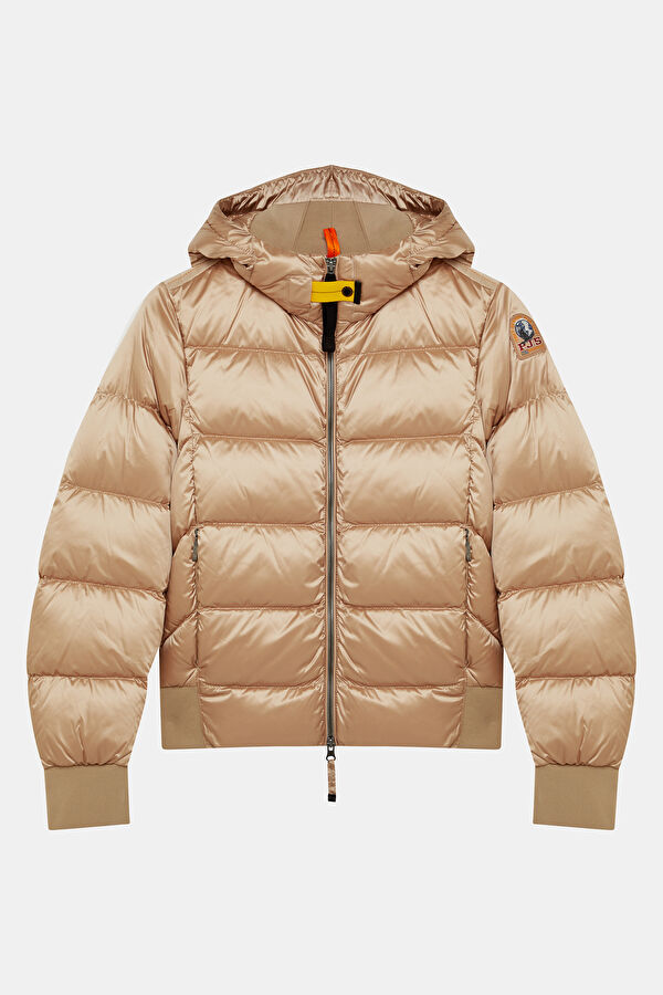 Mariah Vizon Women's Coat