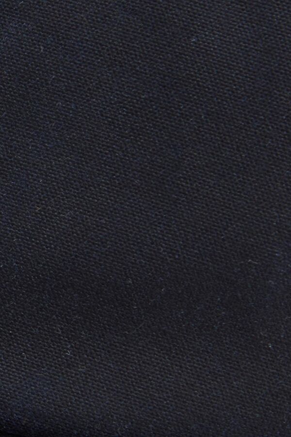 X Levi's Lacivert Şapka 9