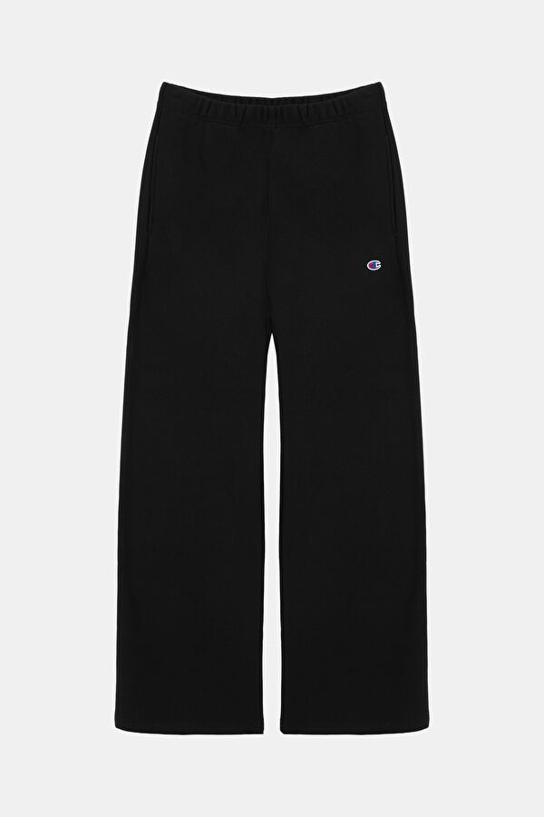 Relax Fit Mink Straight Leg Sport Men's Trousers