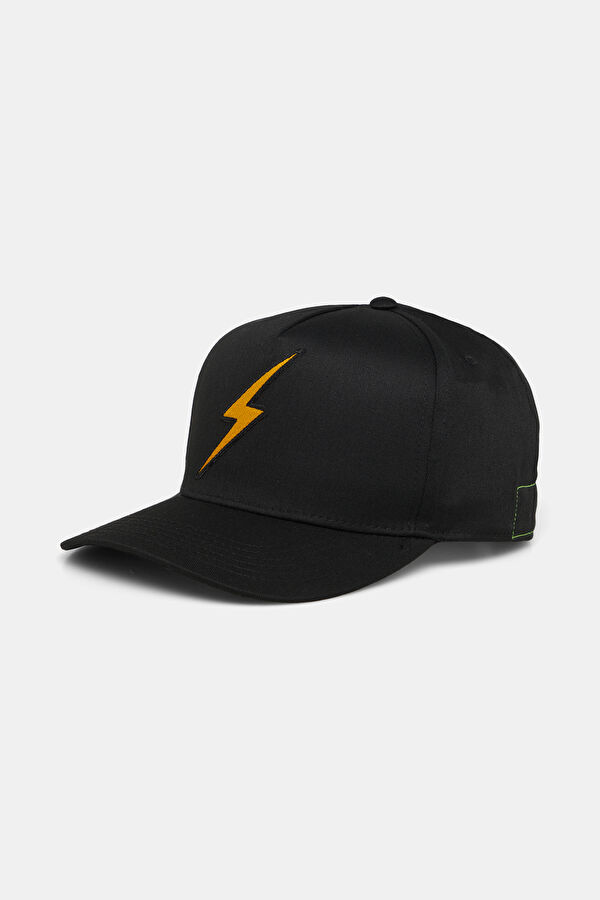 Black Hat
