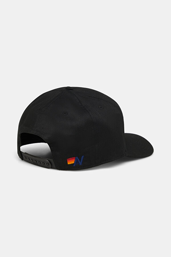 Black Hat 2