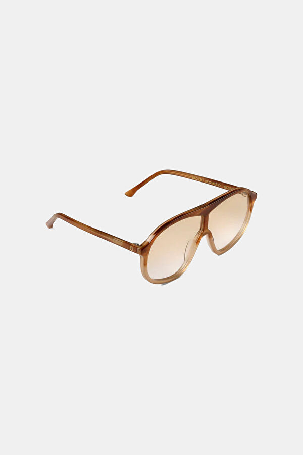 Chonky Peanut Sunglasses 2