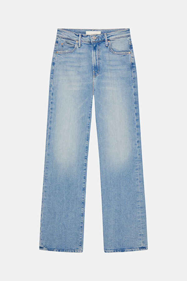 The Kick It Jean Women's Pants