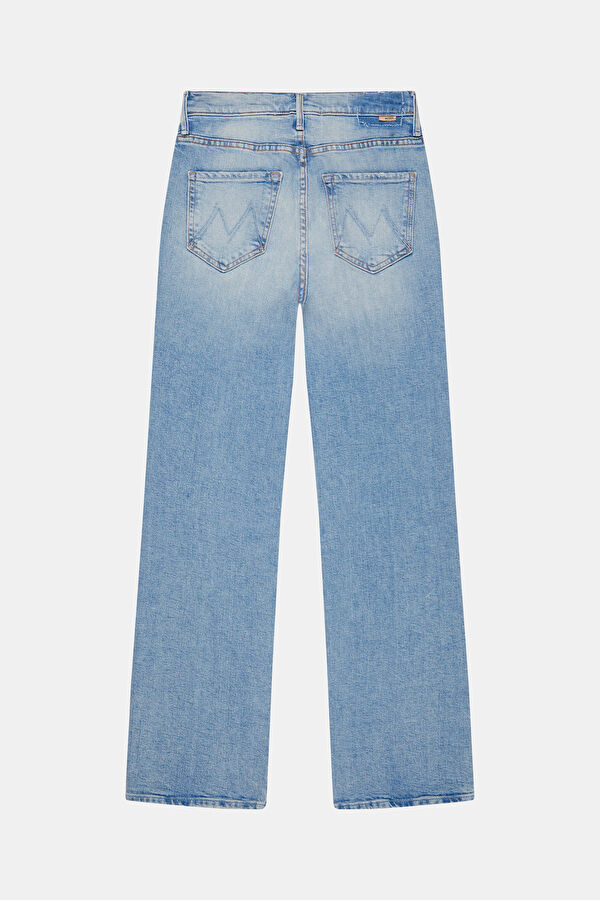 The Kick It Jean Women's Pants 2
