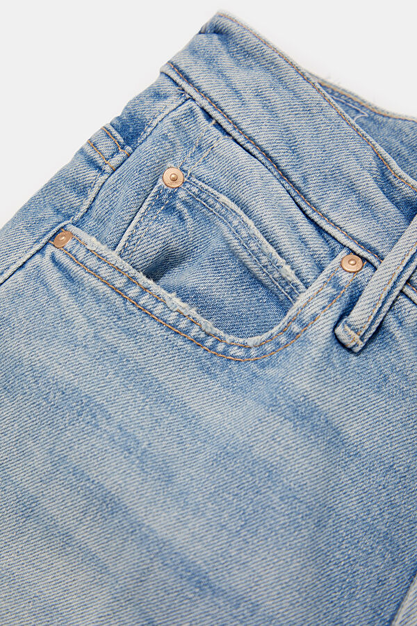 The Kick It Jean Women's Pants 4