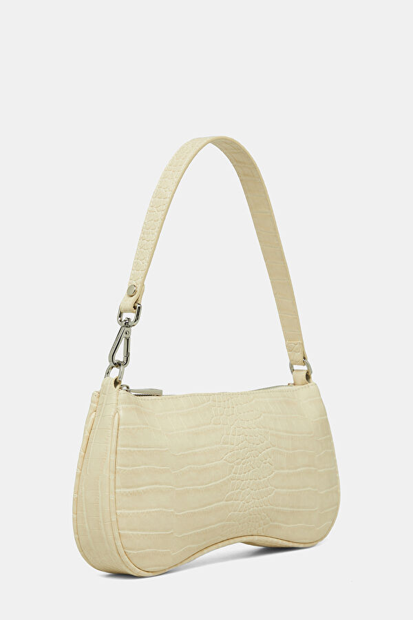 Eva Cream Bag 2