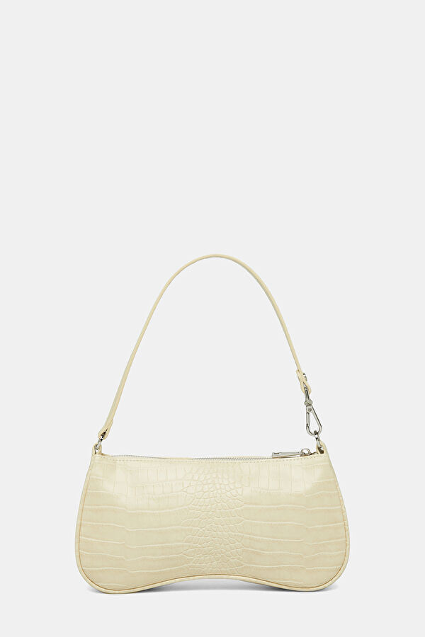 Eva Cream Bag 3