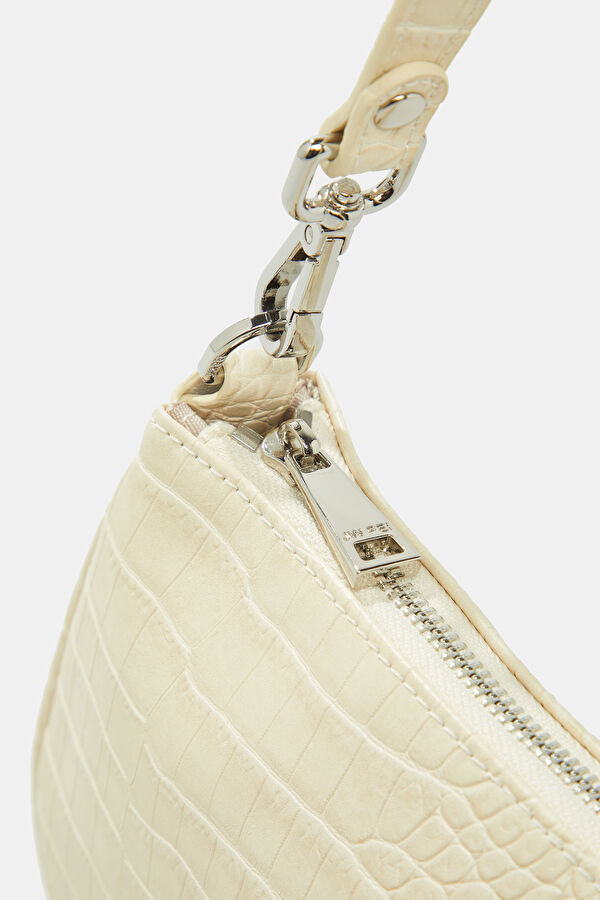 Eva Cream Bag 4