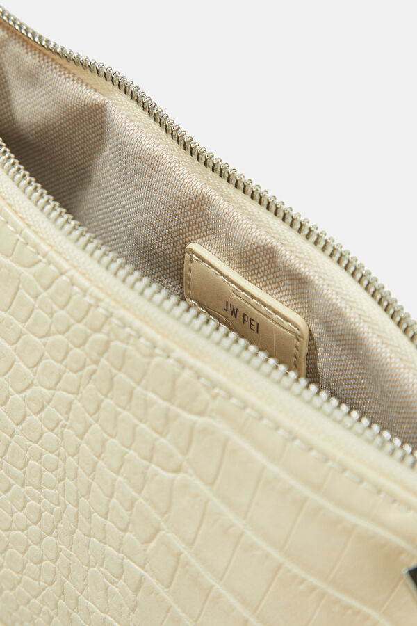 Eva Cream Bag 6