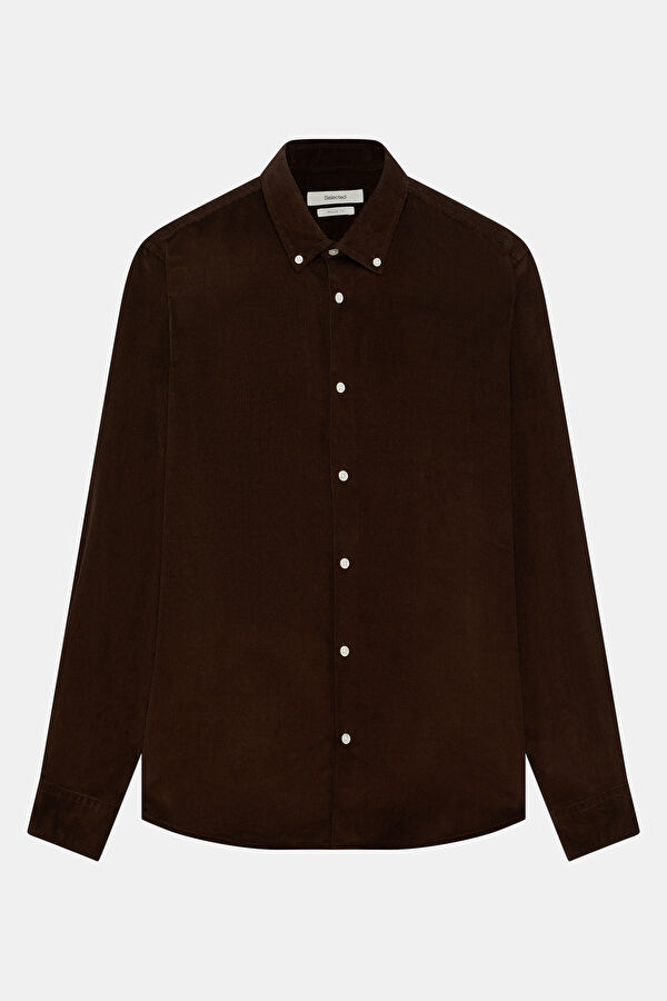 Coffee Men's Shirt 3