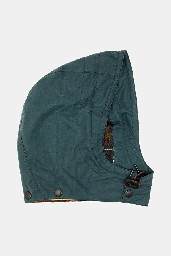 X Paul Smith Wax Lacivert Şapka