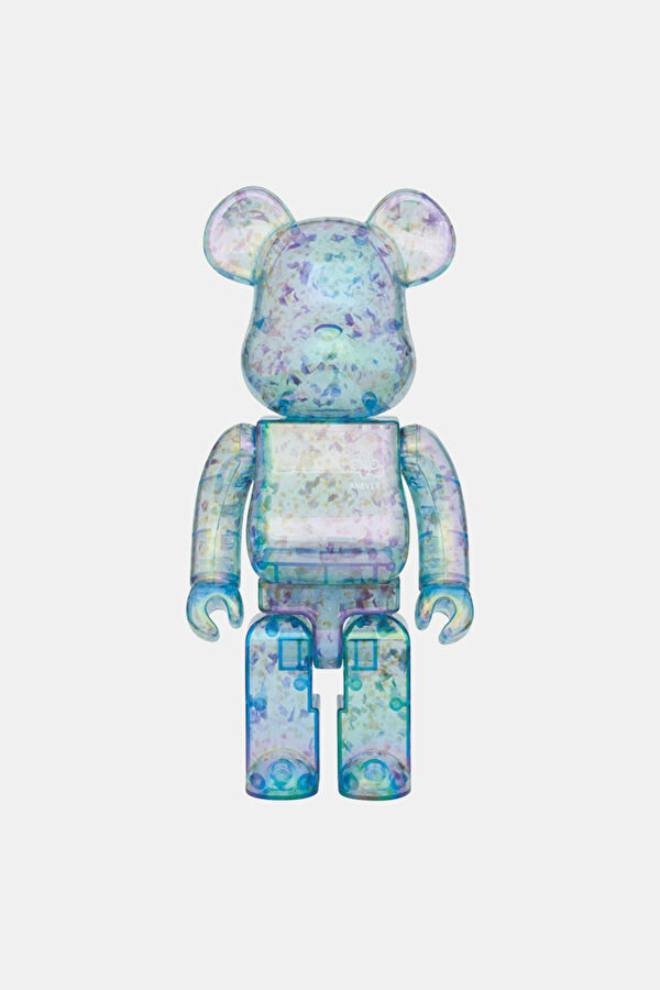 Anever 3Rd Ver. 1000% Figure