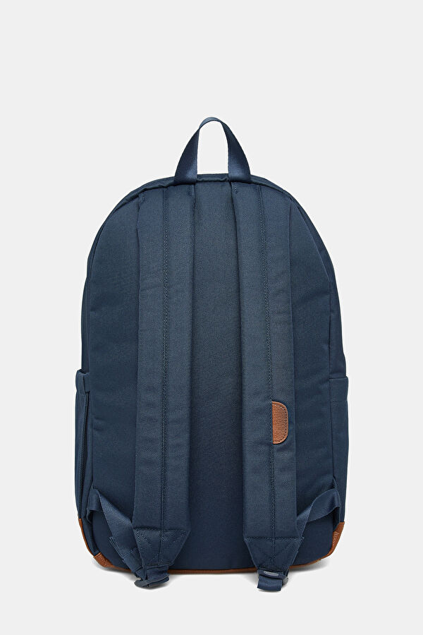 Pop Quiz Navy Bag 3