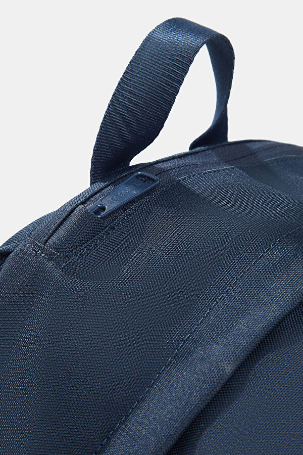 Pop Quiz Navy Bag 5