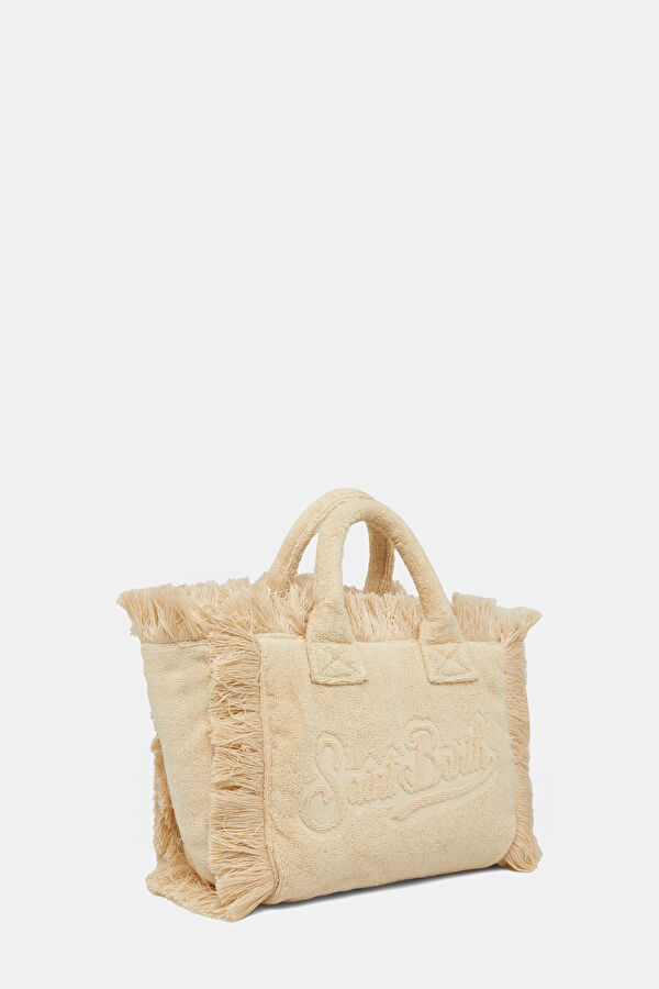 Colette Terry Mink Bag 2