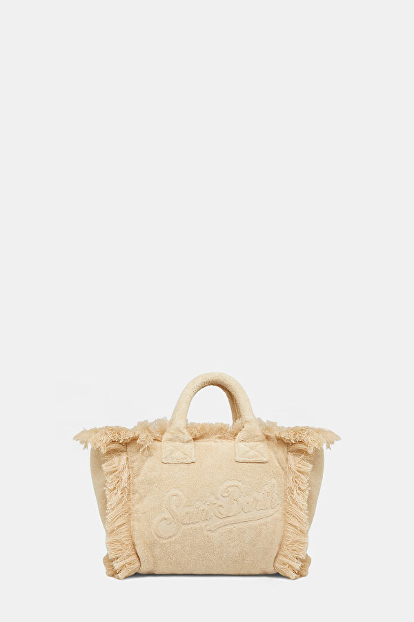 Colette Terry Mink Bag 3