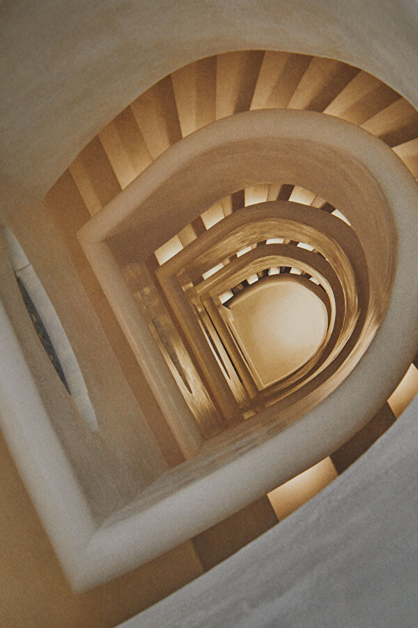The World's Best Art and Design Hotels 12