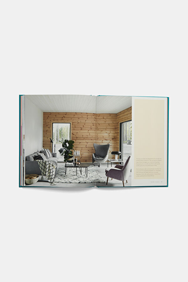 Scandi Style 6