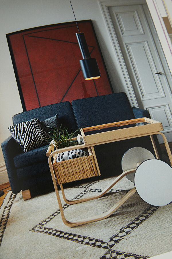 Scandi Style 8