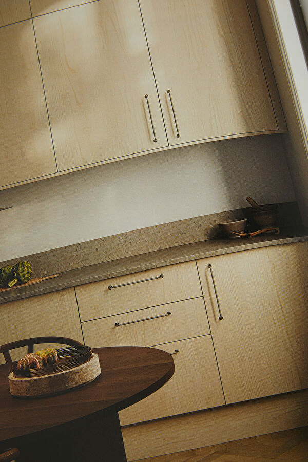 Scandi Style 9
