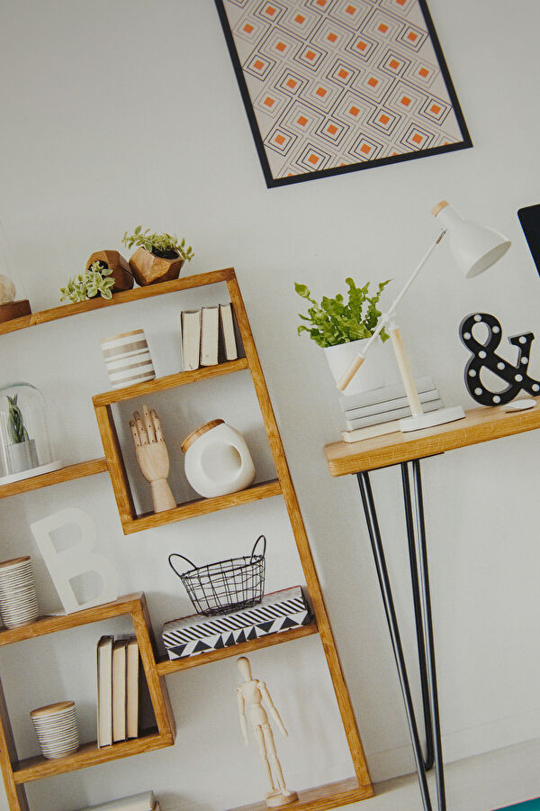 Scandi Style 10