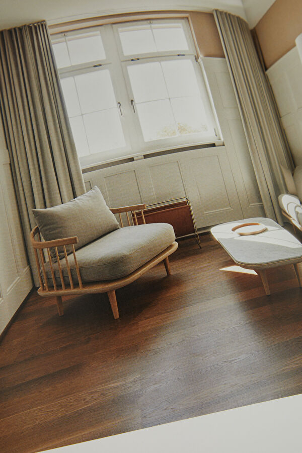 Scandi Style 11