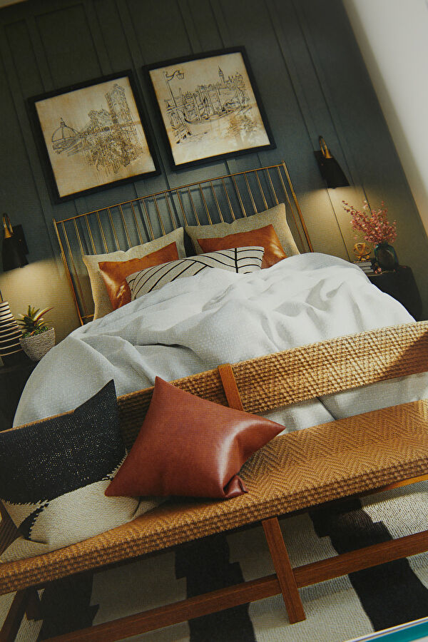 Scandi Style 12