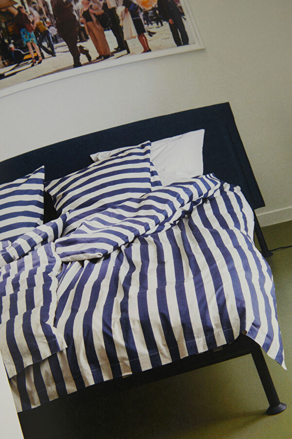 Scandi Style 13