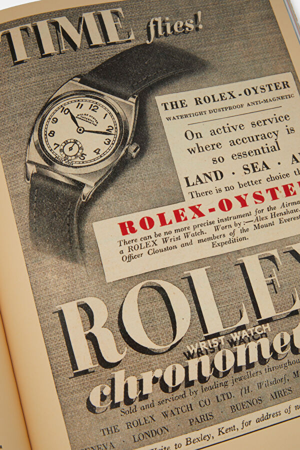 The Wonderful World of Women's Watches 6