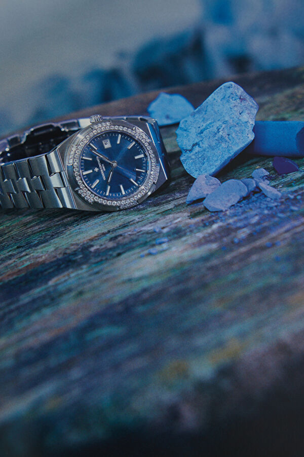 The Wonderful World of Women's Watches 7