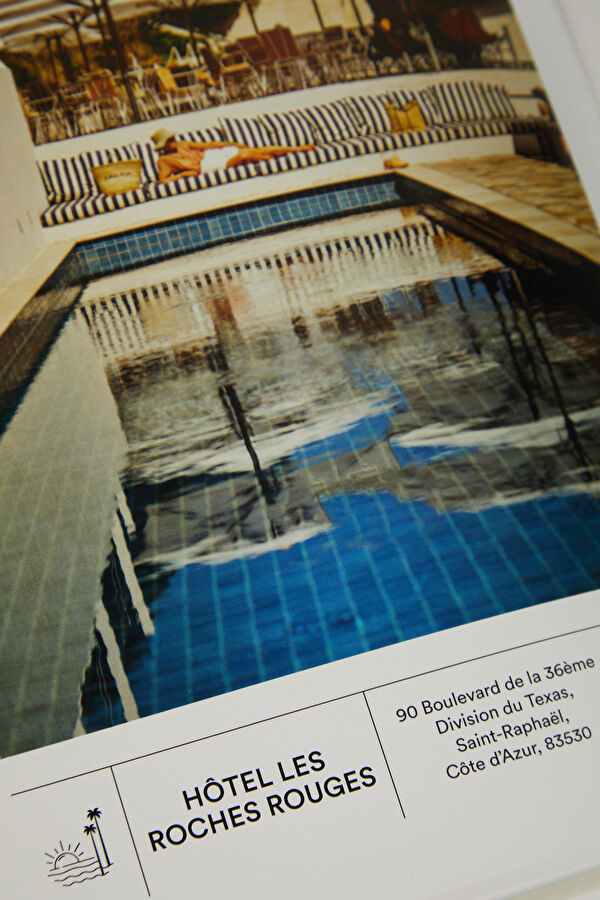 The World's Best Swimming Pools 14