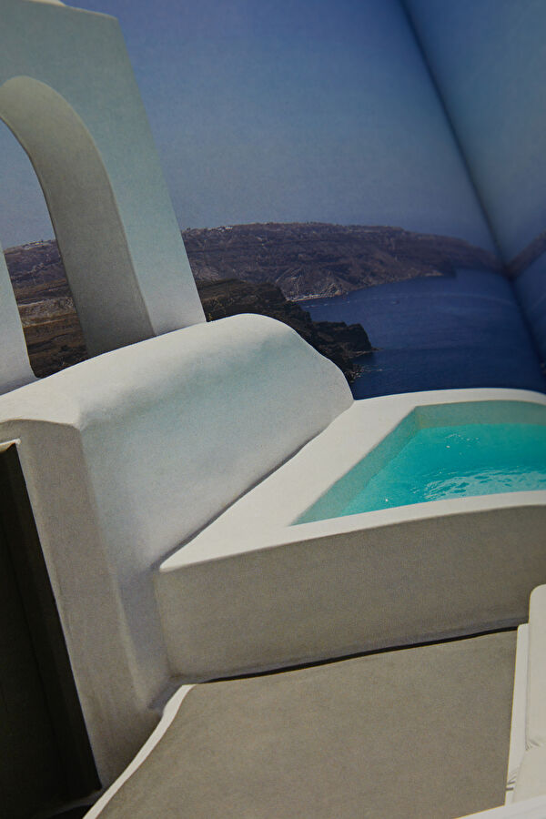 The World's Best Swimming Pools 15