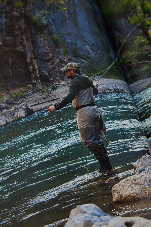 FishingThe Ultimate Book 7