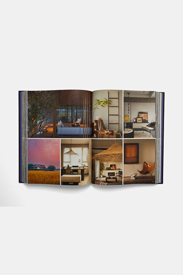 Andrew Martin Interior Design Review Vol 28 4