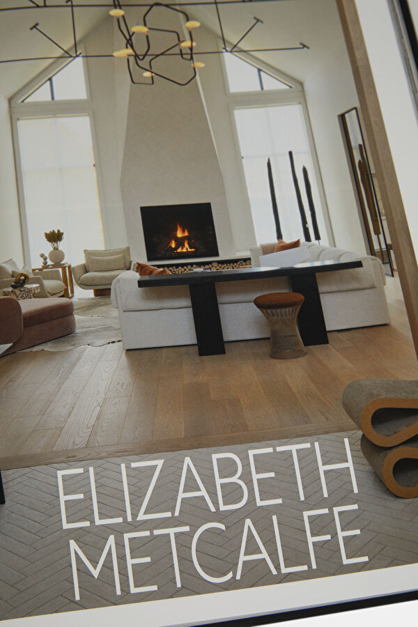 Andrew Martin Interior Design Review Vol 28 6