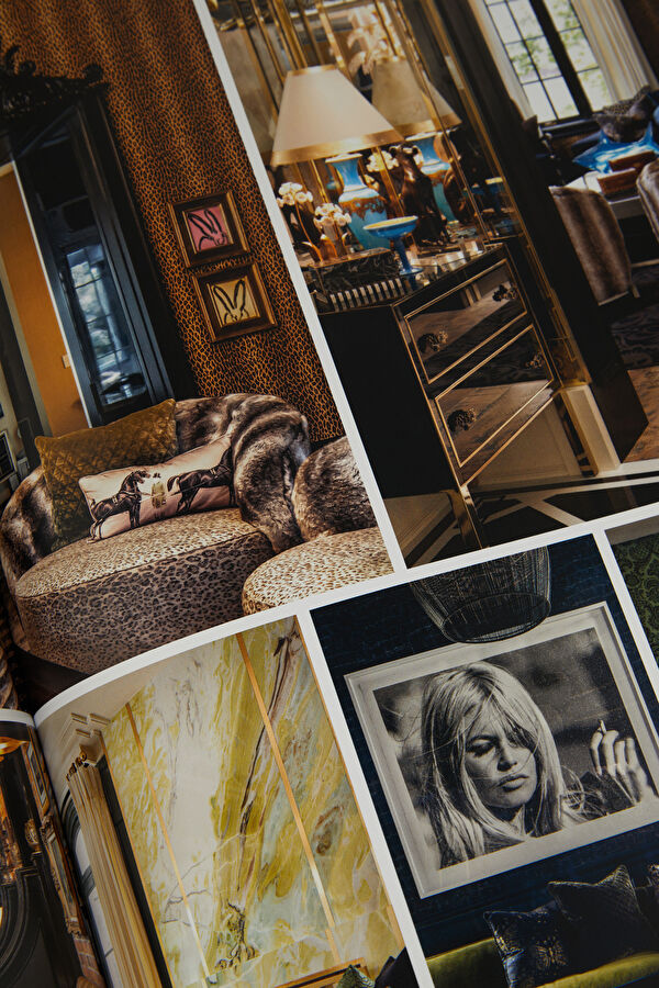 Andrew Martin Interior Design Review Vol 28 8