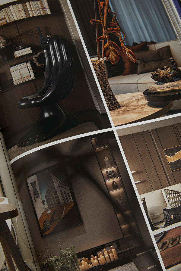 Andrew Martin Interior Design Review Vol 28 10
