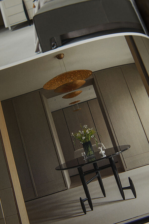 Andrew Martin Interior Design Review Vol 28 11