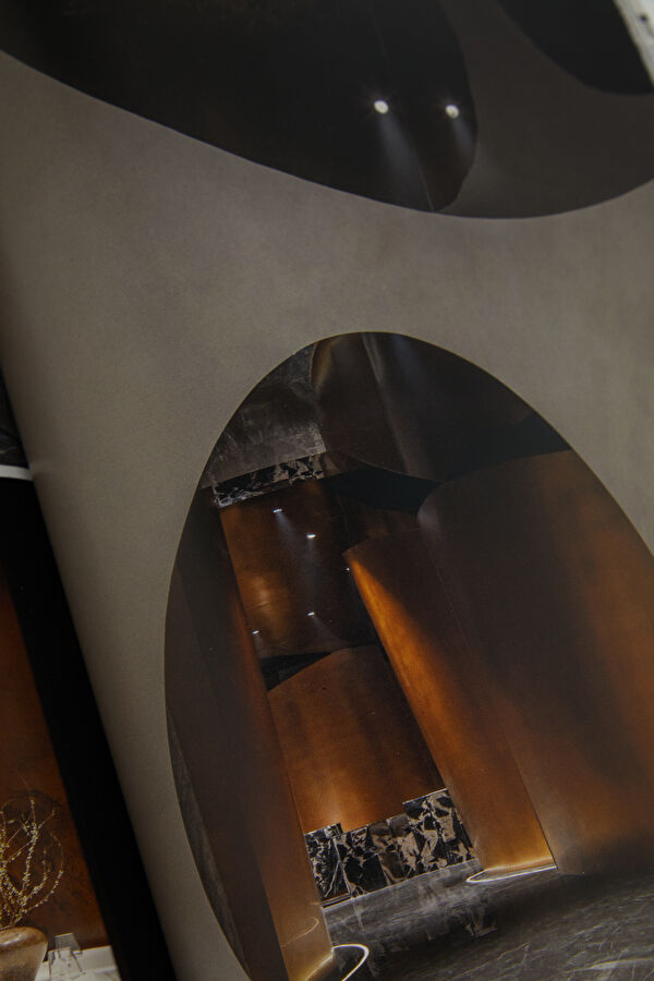 Andrew Martin Interior Design Review Vol 28 12