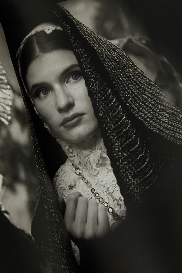 La Dolce Vita: Inside the World of Dolce&Gabbana's Alta Moda Fashion Shows 7