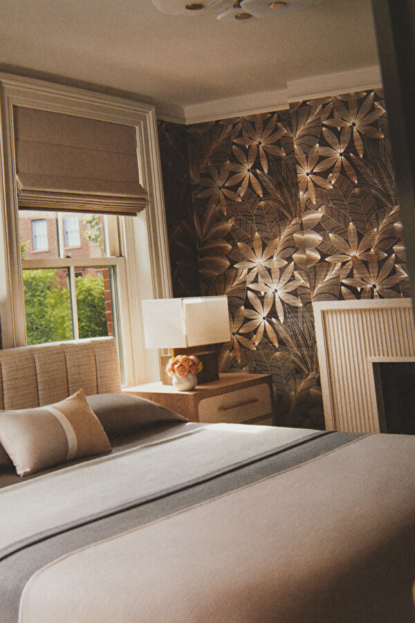 New York Interiors 8