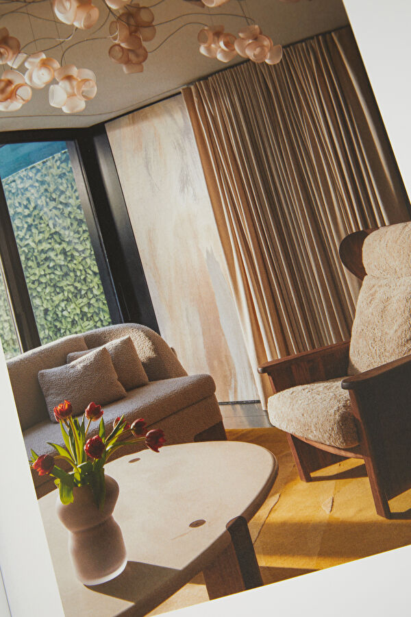 New York Interiors 9