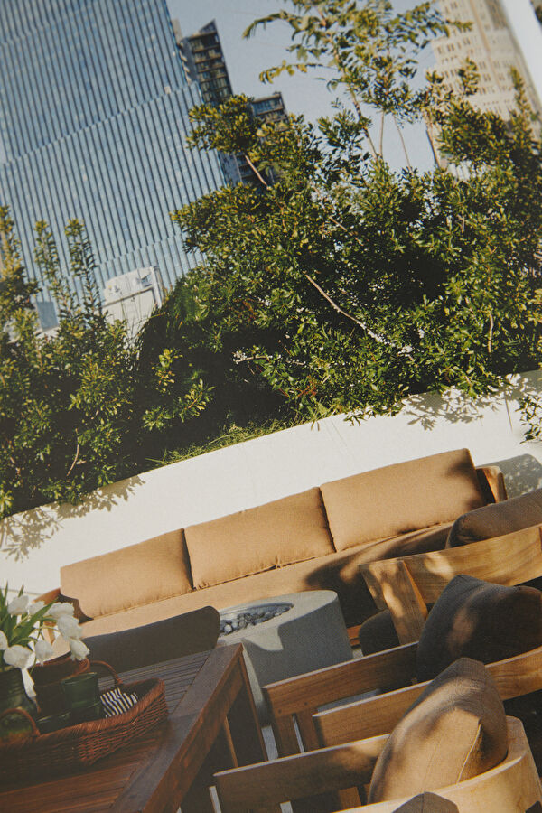 New York Interiors 13