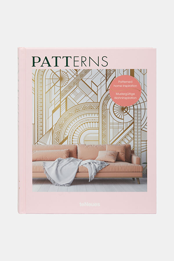 Patterns