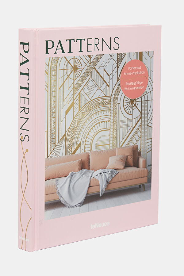 Patterns 2