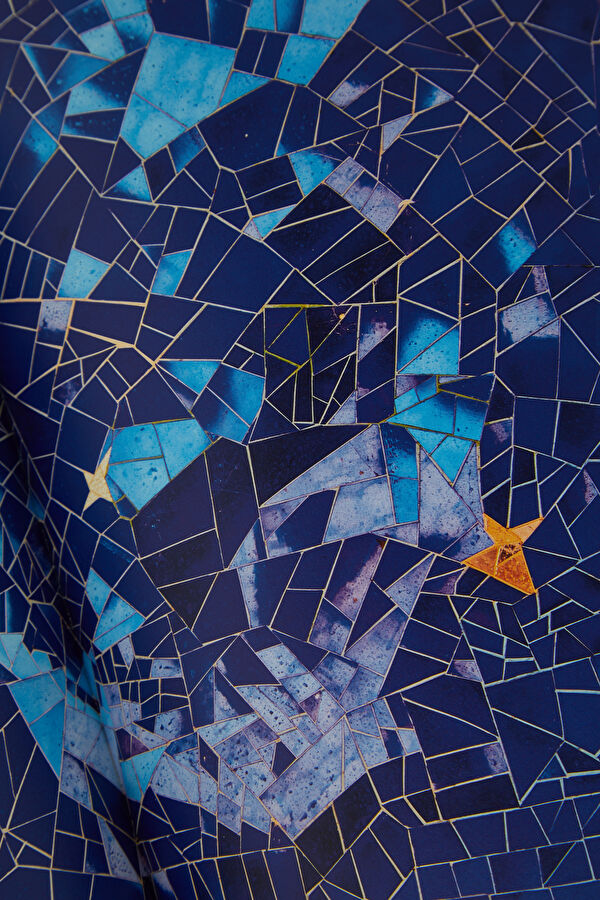 Patterns 14
